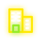 corporate